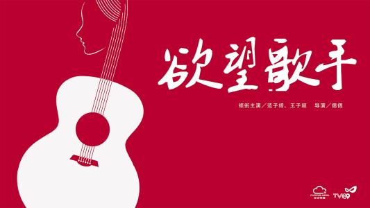 马歇尔大学文凭毕业证真实样板